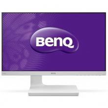 Монитор 23,8" Benq VZ2470H (White)