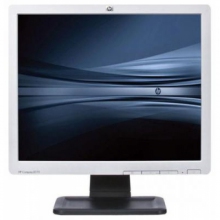 Монитор 17" HP LE1711