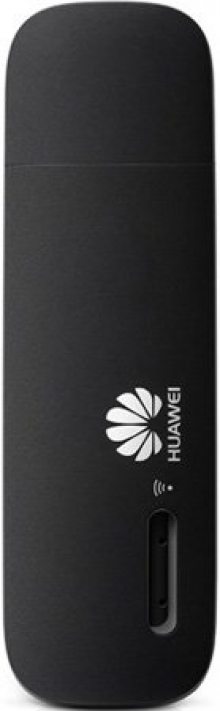 Модем 3G + WiFi Huawei E8231