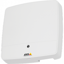 AXIS A1001 Network Door Controller