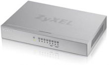 HUB 5port Zyxel GS-105B V2 (1000Mbps)