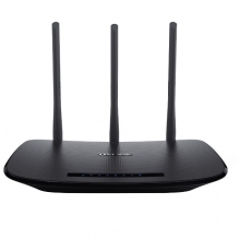 Роутер TP-LINK TL-WR940N