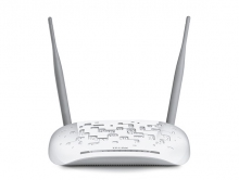 Роутер ADSL TP-LINK TD-W8968