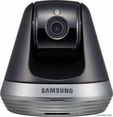 Wi-Fi видеоняня Samsung SmartCam SNH-V6410PN