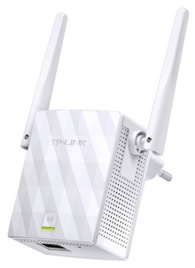 Точка доступа TP-LINK TL-WA855RE