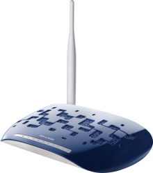 Роутер ADSL TP-LINK TD-W8950N