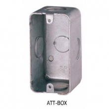 ATT-BOX