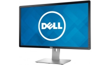 Монитор 23" Dell E2316H