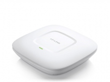 Точка доступа TP-LINK EAP110