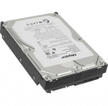 Жесткий диск USB 2,5'' 1Tb Seagate Maxtor