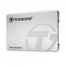 Жесткий диск SSD 648Gb TranscendTS64GSSD370S