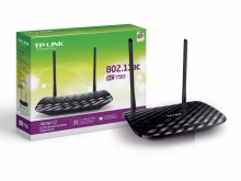 Роутер TP-LINK Archer C20