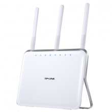 Роутер TP-LINK Archer C9