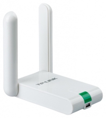 WiFi USB TP-LINK TL-WN822N