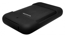 Жесткий диск USB 2,5'' 1Tb AData HD700