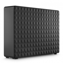 Жесткий диск USB 3,5'' 4Tb Seagate Expansion(питание 220w)