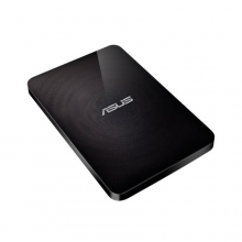 Жесткий диск USB 2,5'' 1Tb Asus WHD-A2(WiFi)