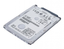 Жесткий диск 2,5'' Sata 500Gb HitachiHTS725050A7E630