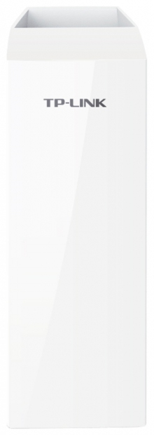 Точка доступа TP-LINK CPE510