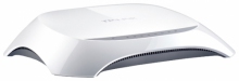 Роутер TP-LINK TL-WR840N