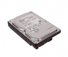 Жесткий диск Sata 1000Gb ToshibaDT01ACA100