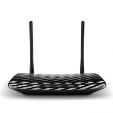 Роутер TP-LINK Archer C2