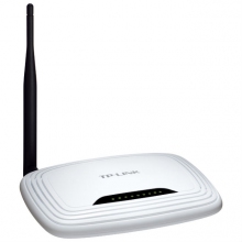 Роутер TP-LINK TL-WR740N