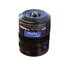 THEIA LENS CS VARIF 1.8-3MM DC-IRIS