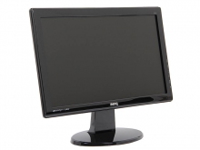 Монитор 18,5" BenQ GL955A