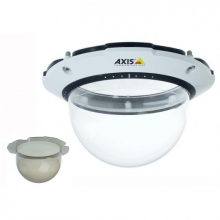 AXIS Q603X-E CLEAR DOME