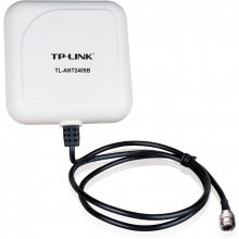 Антена TP-link ANT2409А