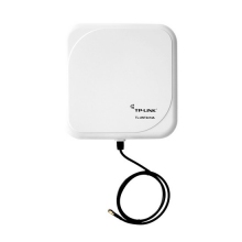 Антена TP-link ANT2414А