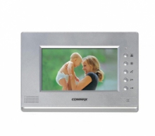 CDV-70A XL Commax - цветной видеодомофон