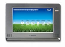 CDP-1020CB Android Commax - видеодомофон