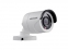 DS-2CE16C2T-IR Hikvision 1.3 Мп HD-TVI камера наблюдения